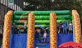 Entdeckertag2010   069